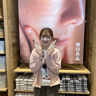 【コープさっぽろのっぽろ】 新発売「発酵ふき取り化粧水」のご紹介