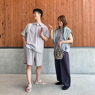 【コープさっぽろのっぽろ】風を通すシリーズのご紹介