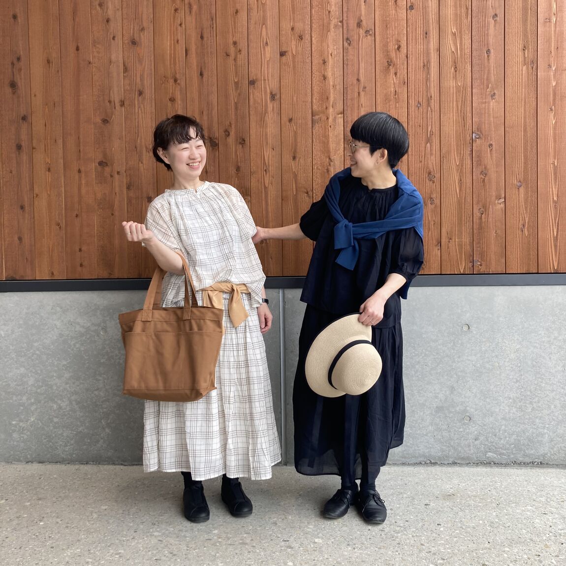 強燃シリーズのご紹介