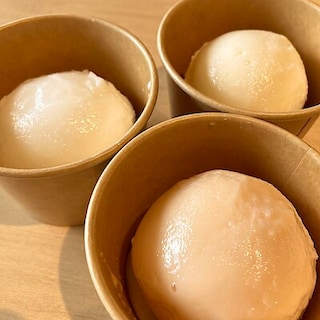 【コープさっぽろのっぽろ】コーヒー＆アイスから新商品のお知らせ