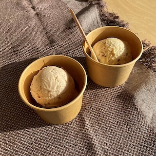 【コープさっぽろのっぽろ】コーヒー＆アイスよりお買い求めやすくなった商品のご紹介　