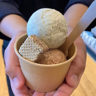 【コープさっぽろのっぽろ】コーヒー＆アイスからトッピングキャンペーンのお知らせとまもなく販売終了予定のアイスのご紹介