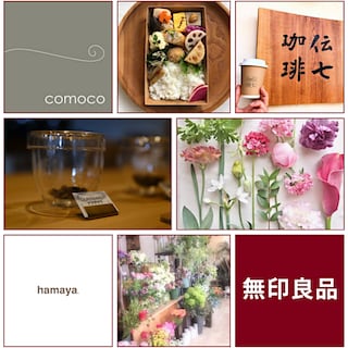 【コープさっぽろのっぽろ】第９回つながる市のお知らせ