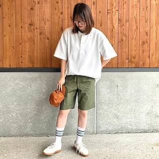 【コープさっぽろのっぽろ】身長168ｃｍ