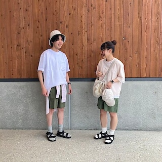 【コープさっぽろのっぽろ】5/6まで限定価格の涼感UVカットTシャツのご紹介