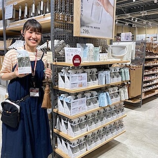 【コープさっぽろのっぽろ】新商品　希釈洗剤のご紹介