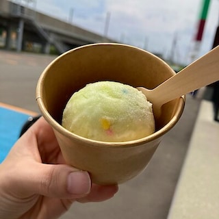 【コープさっぽろのっぽろ】コーヒー＆アイスから新フレーバーアイスのお知らせ