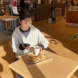 【コープさっぽろのっぽろ】コーヒー＆アイス　おすすめ商品とトースターのご紹介