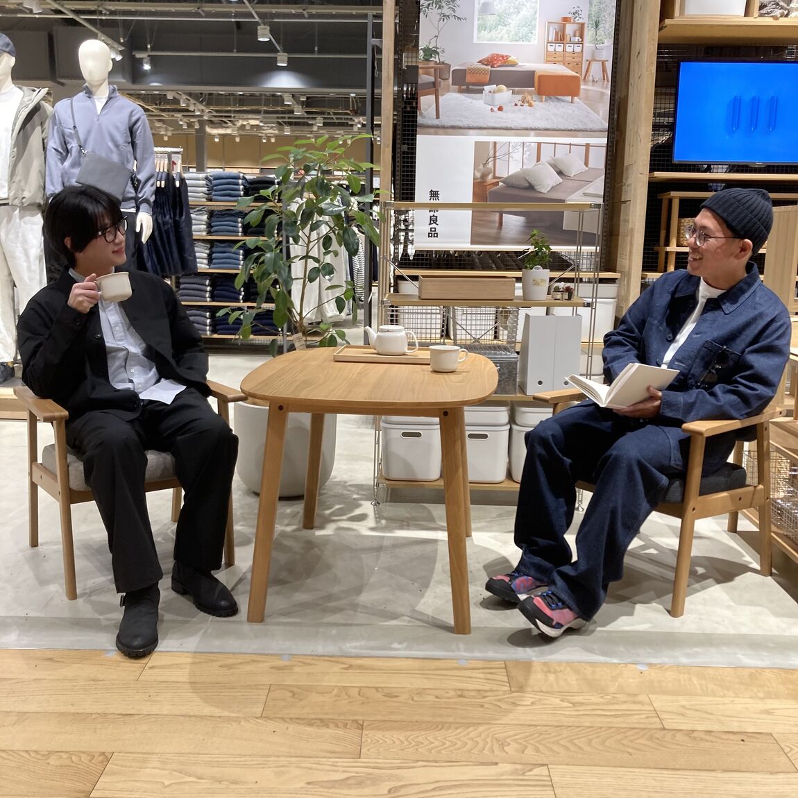 紳士新規おすすめ