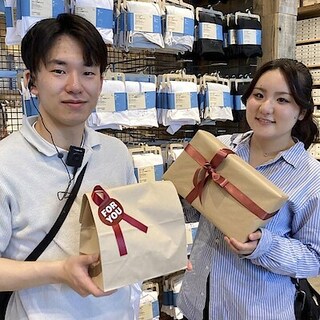 【コープさっぽろぬまのはた】もうすぐ父の日 ～第二弾～