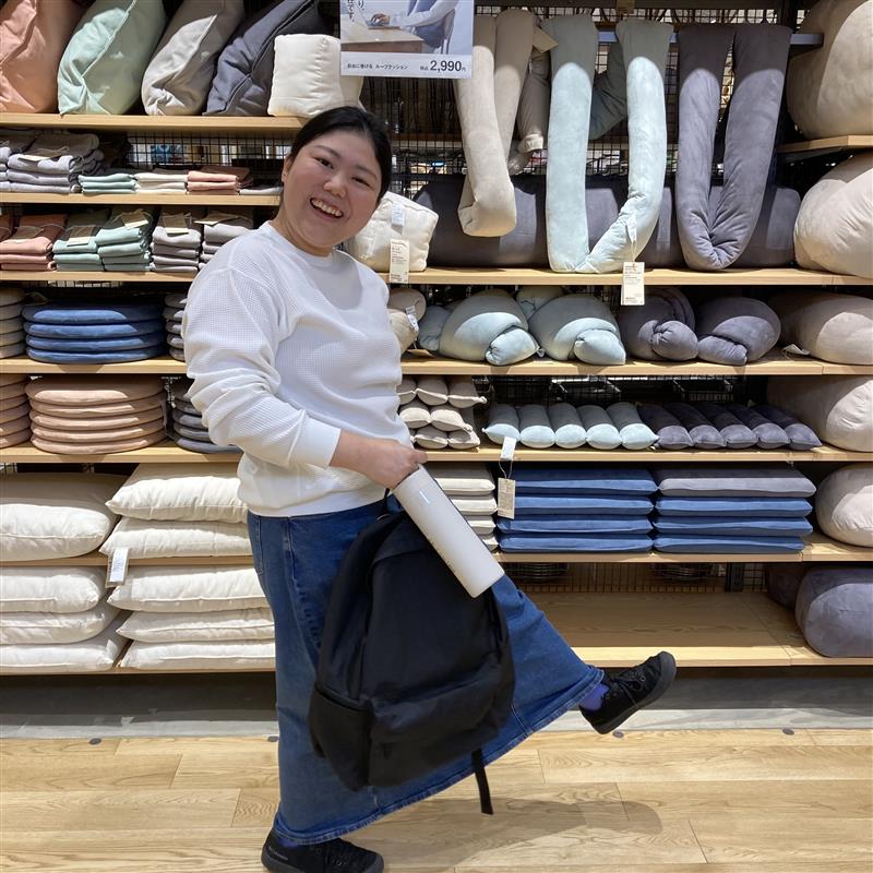 保温保冷ボトル