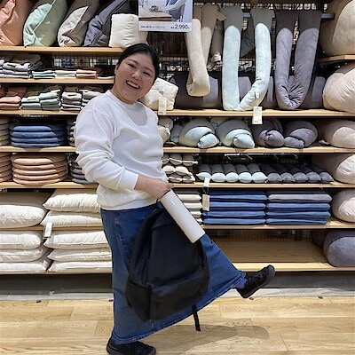 【コープさっぽろぬまのはた】リニューアル！「真空断熱構造 保温保冷ボトル」シリーズのご紹介