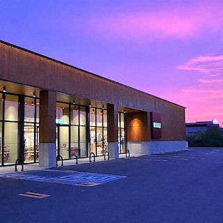 【コープさっぽろぬまのはた】 祝！！！１周年！！