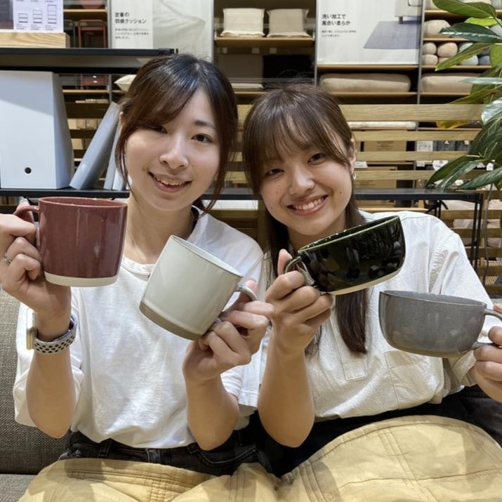 美濃焼