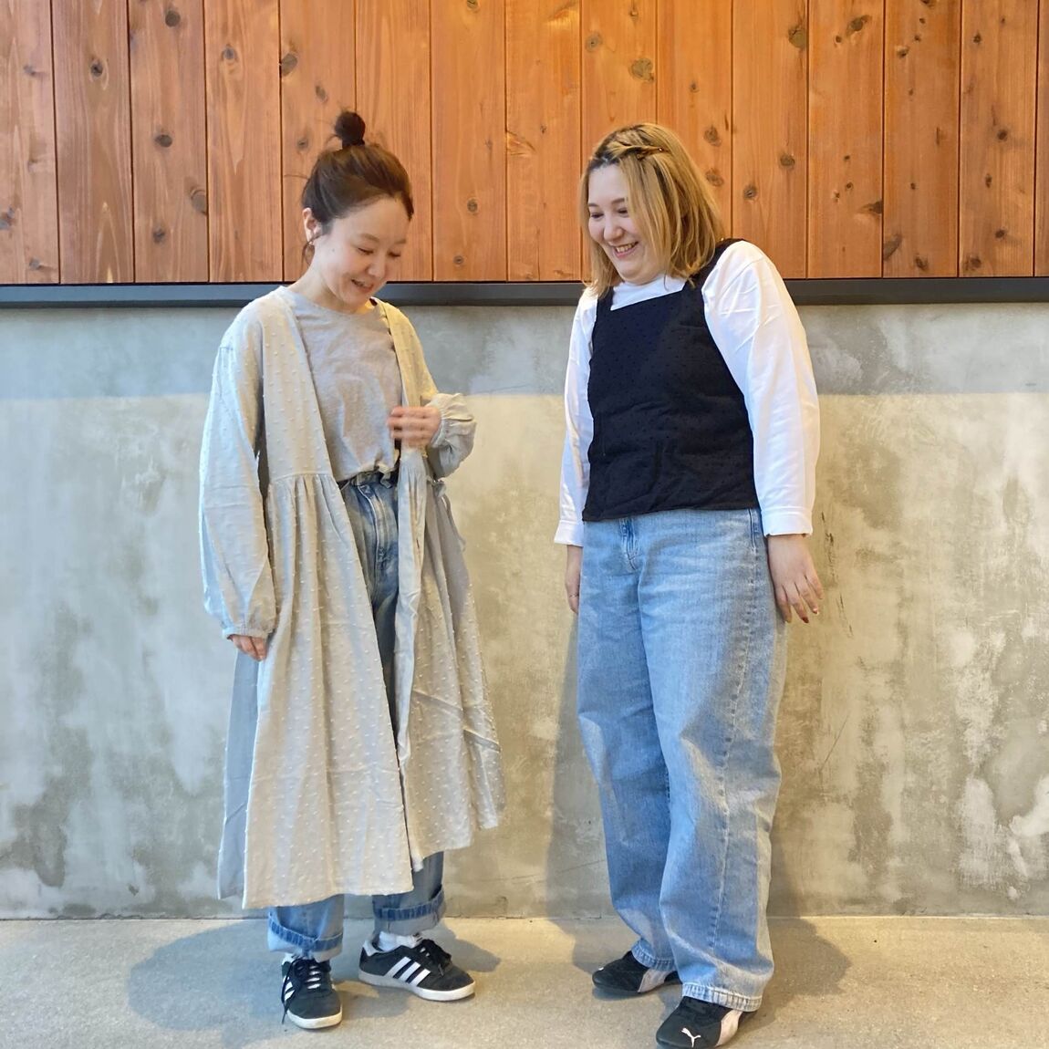 ドットドビーおすすめ