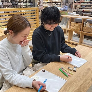 【コープさっぽろぬまのはた】受験応援！おすすめ日用品