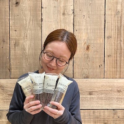 【コープさっぽろぬまのはた】試食会のお知らせ