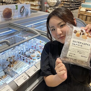 【コープさっぽろぬまのはた】試食会のお知らせ