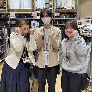 【コープさっぽろぬまのはた】 スタッフ募集のお知らせ