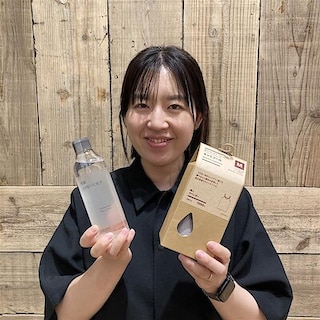 【コープさっぽろぬまのはた】スキンケアお試し会のお知らせ