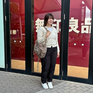 【イオンタウン館山】170cm