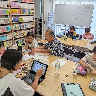 【イオンタウン館山】ワークショップ開催のお知らせ！オリジナルバッグ をつくろう！