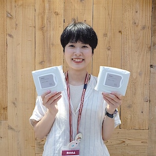 【イトーヨーカドー南大沢】スキンケアお試し会のお知らせ