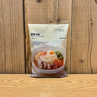 【イトーヨーカドー南大沢】春から楽しむ、冷たい喉ごし