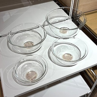 【イトーヨーカドー南大沢】新生活に一つ欲しいキッチン用具