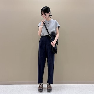 【イトーヨーカドー南大沢】身長158ｃｍ
