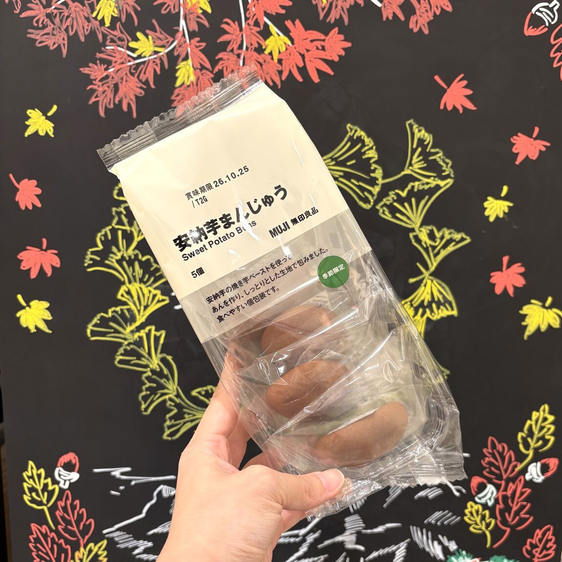 写真①