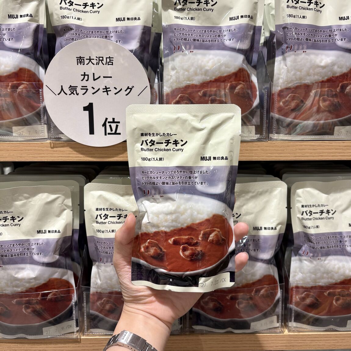 写真①