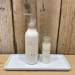 【イトーヨーカドー南大沢】あの人気商品がリニューアルして帰ってきました！