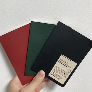 【イトーヨーカドー南大沢】人気の商品がリニューアルして帰ってきました！