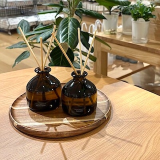 【イトーヨーカドー南大沢】秋の香りシリーズ
