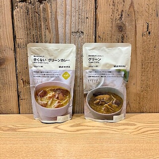 【イトーヨーカドー南大沢】  試食会のお知らせ