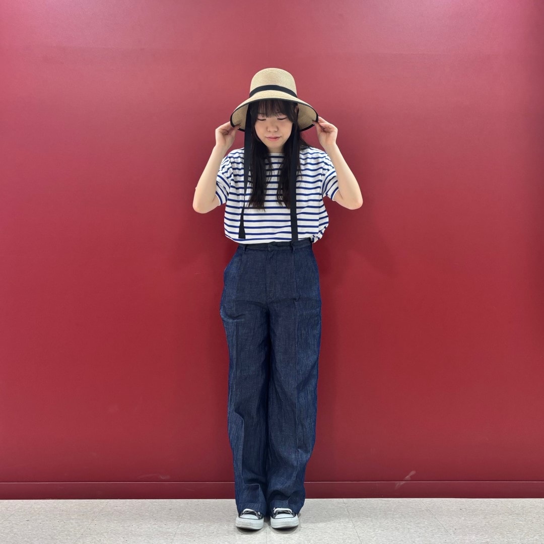 Tシャツ