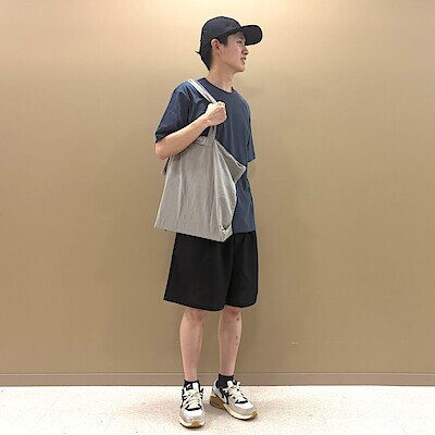 【イトーヨーカドー南大沢】身長170ｃｍ