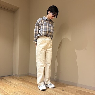 【イトーヨーカドー南大沢】身長158cm