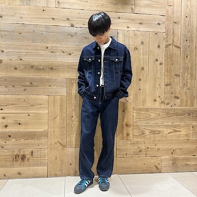 【イトーヨーカドー南大沢】身長175cm