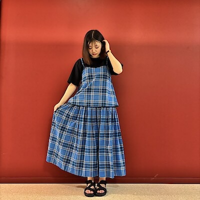 【イトーヨーカドー南大沢】身長160cm