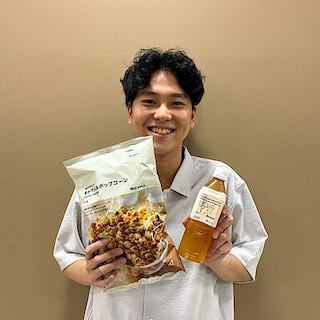 【イトーヨーカドー南大沢】試食会のお知らせ