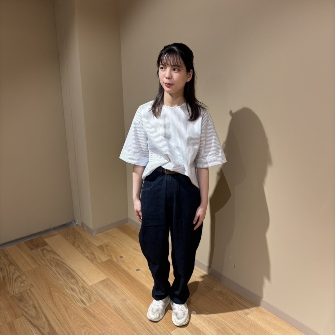 ブロード
