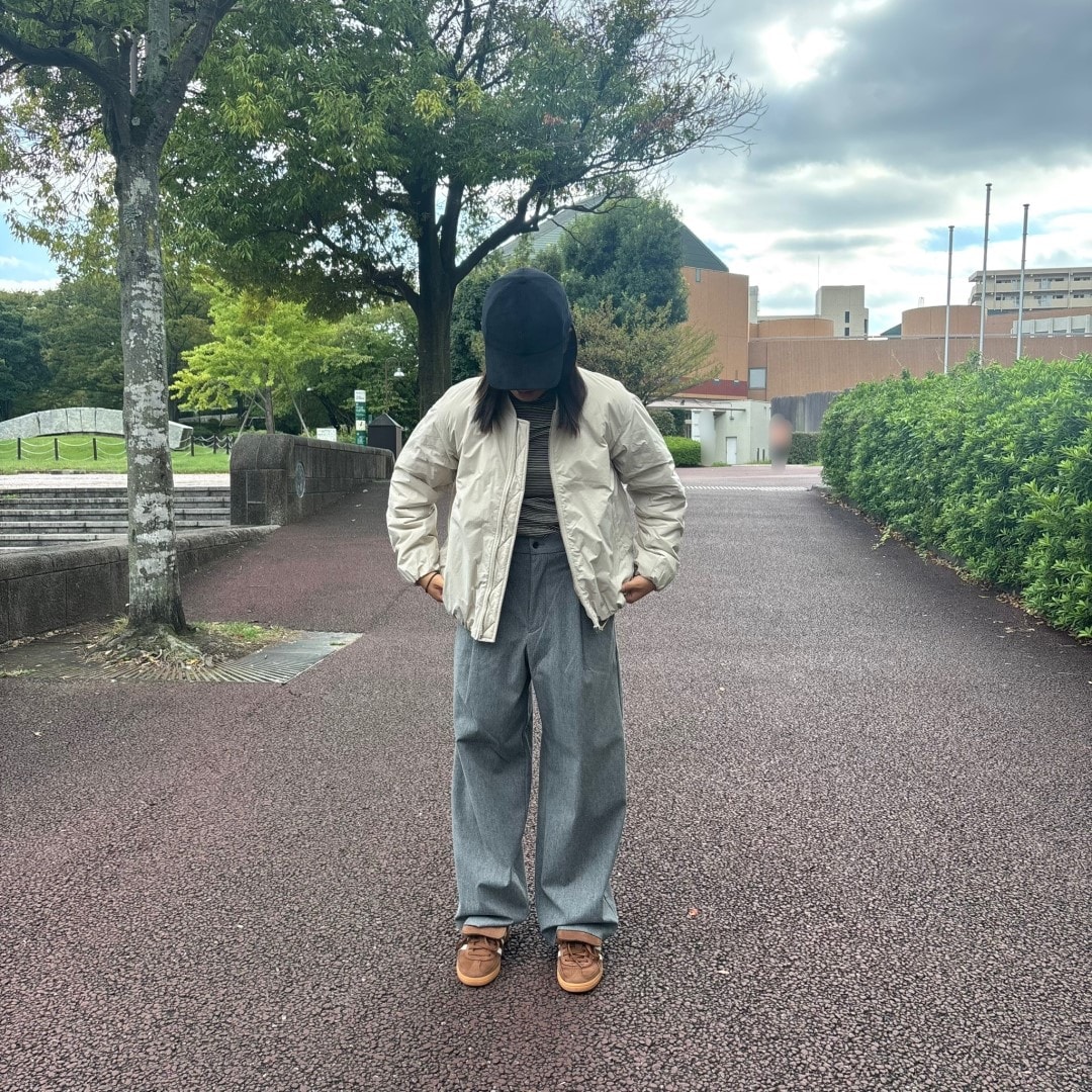写真1