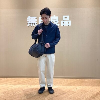 【アリオ札幌】身長：168cm 