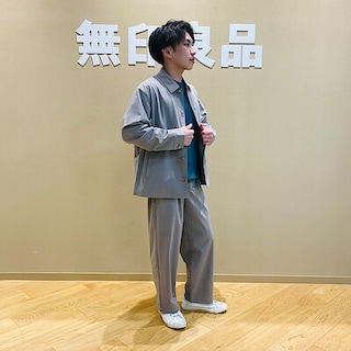 【アリオ札幌】身長：163cm