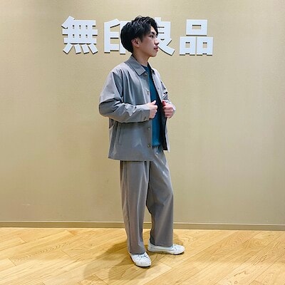 【アリオ札幌】身長：163cm