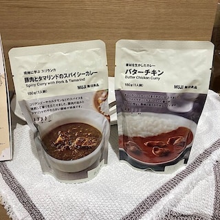 【アリオ札幌】カレー食べ比べ試食会のお知らせ