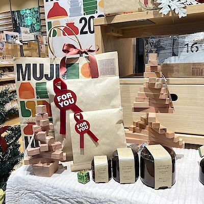 【アリオ札幌】フレグランスキャンドルのご紹介 