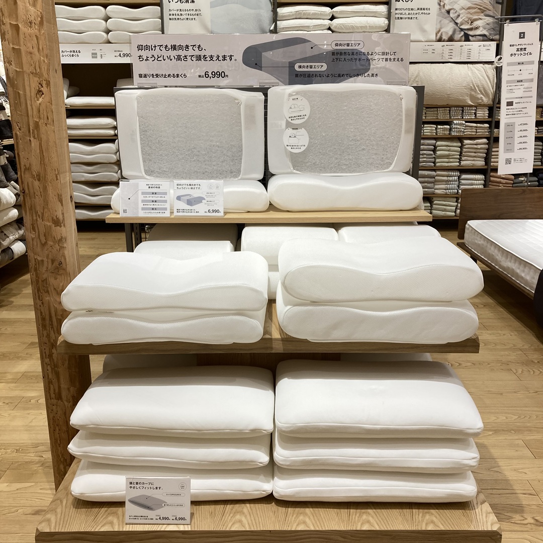 046938＿20260225＿10＿00．ｊｐｇ